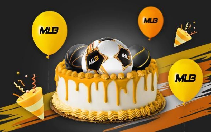 Melbet app encourages Indian players to bet confidently and celebrate results.